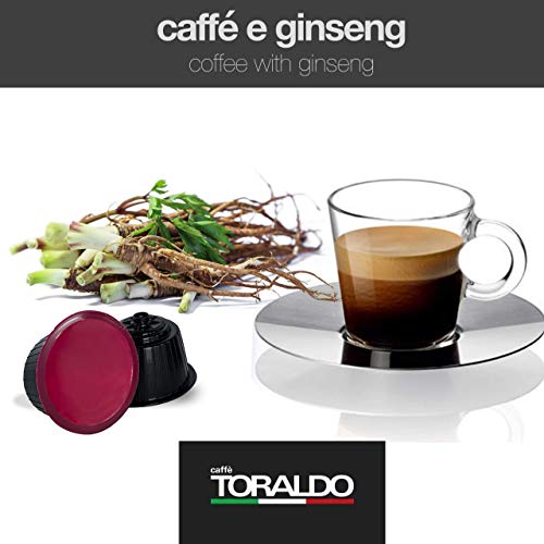 caff-toraldo-ginseng-in-capsule-compatibili-dolce-gusto-16-capsule image 6