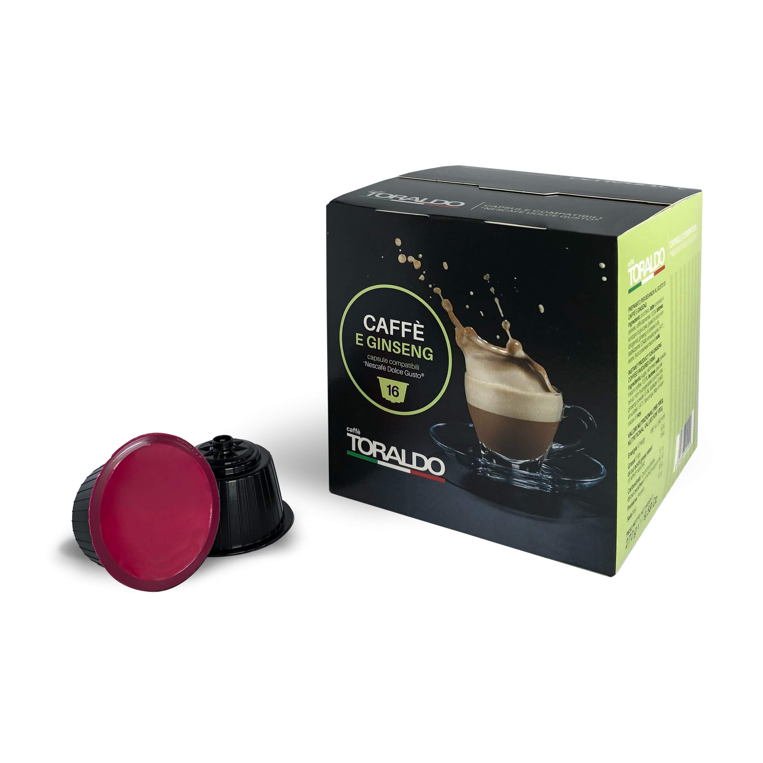 caff-toraldo-ginseng-in-capsule-compatibili-dolce-gusto-16-capsule image 1