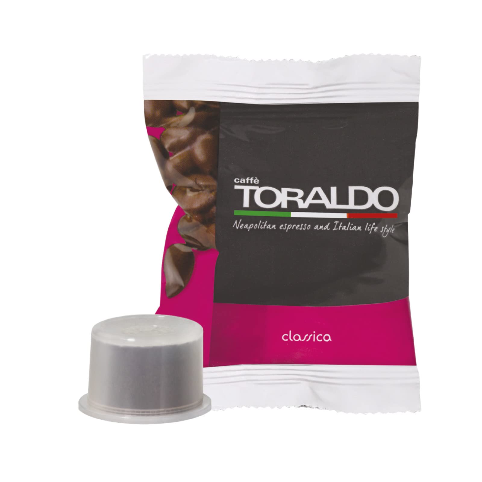 caff-toraldo-miscela-cremosa-100-capsule-compatibili-fior-fiore image 4