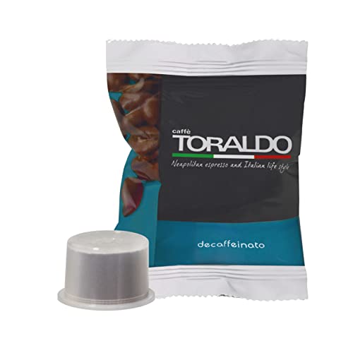 caff-toraldo-miscela-cremosa-100-capsule-compatibili-fior-fiore image 8