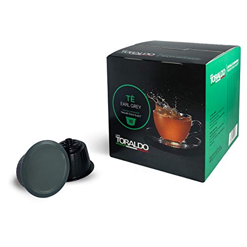 caff-toraldo-t-al-limone-capsule-compatibili-nescaf-dolce-gusto-16-capsule image 5