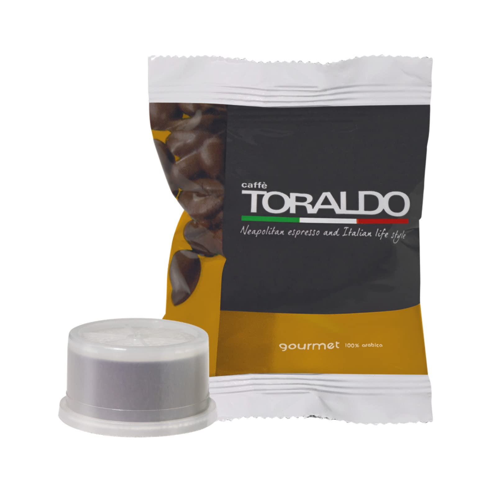 caff-toraldo-miscela-dek-capsule-compatibili-espresso-point-box-100 image 5