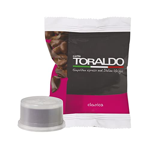 caff-toraldo-miscela-dek-capsule-compatibili-espresso-point-box-100 image 8