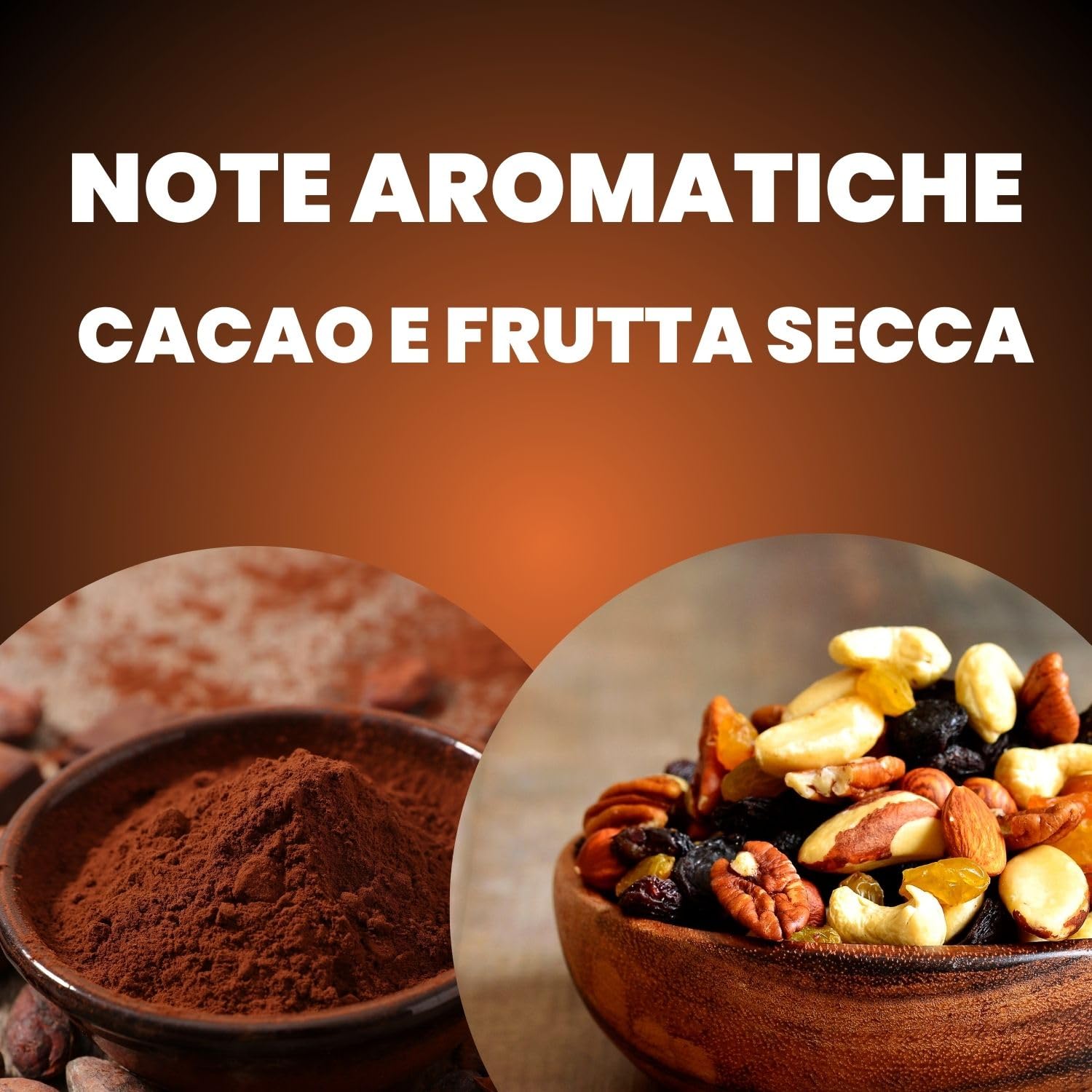 caff-motta-cialde-compostabili-espresso-bar-e-s-e-44mm-75-cialde-da-7-3g image 5