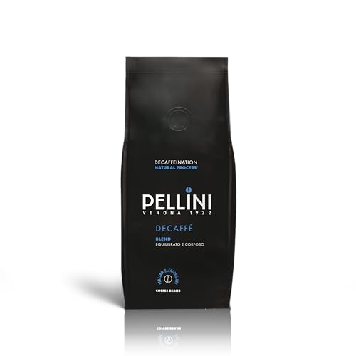 pellini-top-nobile-caff-in-grani-200g-espresso-italiano image 8