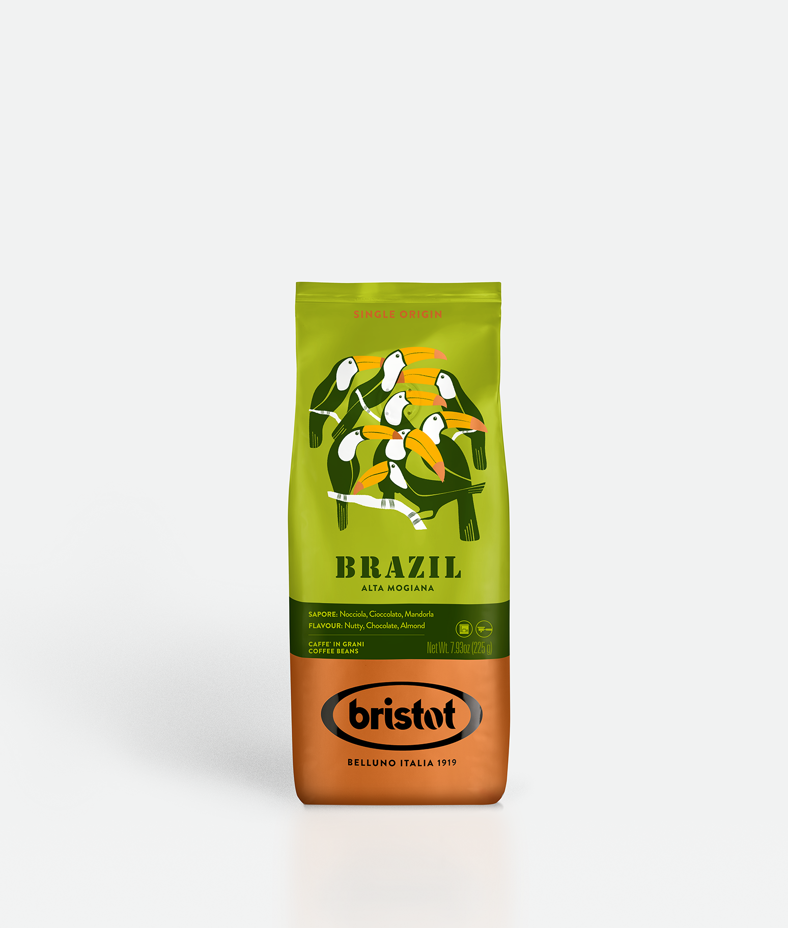 caff-bristot-brazil-cialde-ese-44-mm image 1