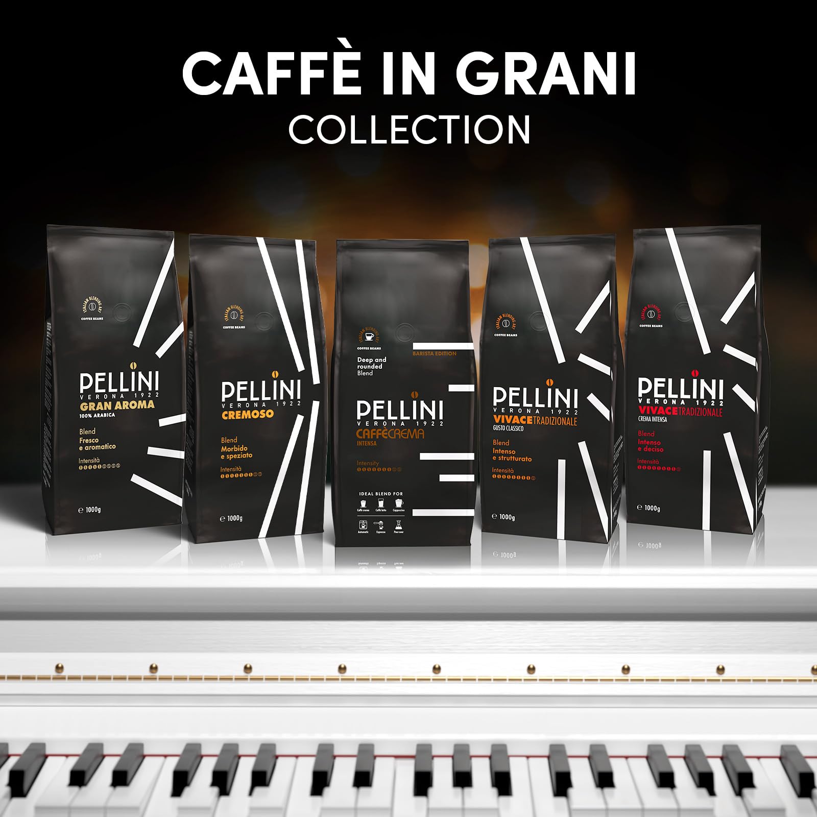 pellini-n-82-vivace-caff-in-grani-per-espresso-1-kg image 6