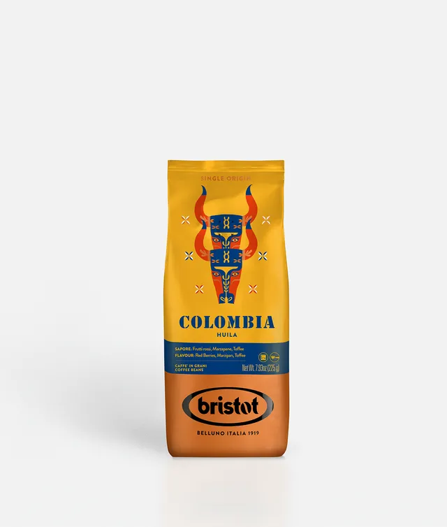 caff-bristot-colombia-caff-monoporzionato-monorigine image 1