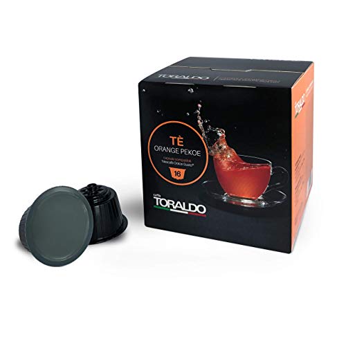 caff-toraldo-t-al-limone-capsule-compatibili-nescaf-dolce-gusto-16-capsule image 6