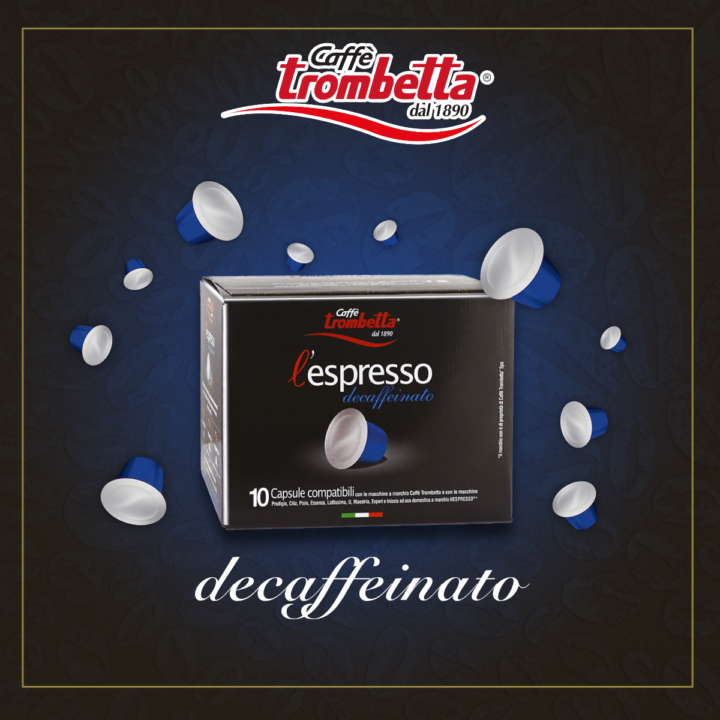 caff-trombetta-l-espresso-decaffeinato-80-capsule-compatibili-nespresso-8x10 image 3