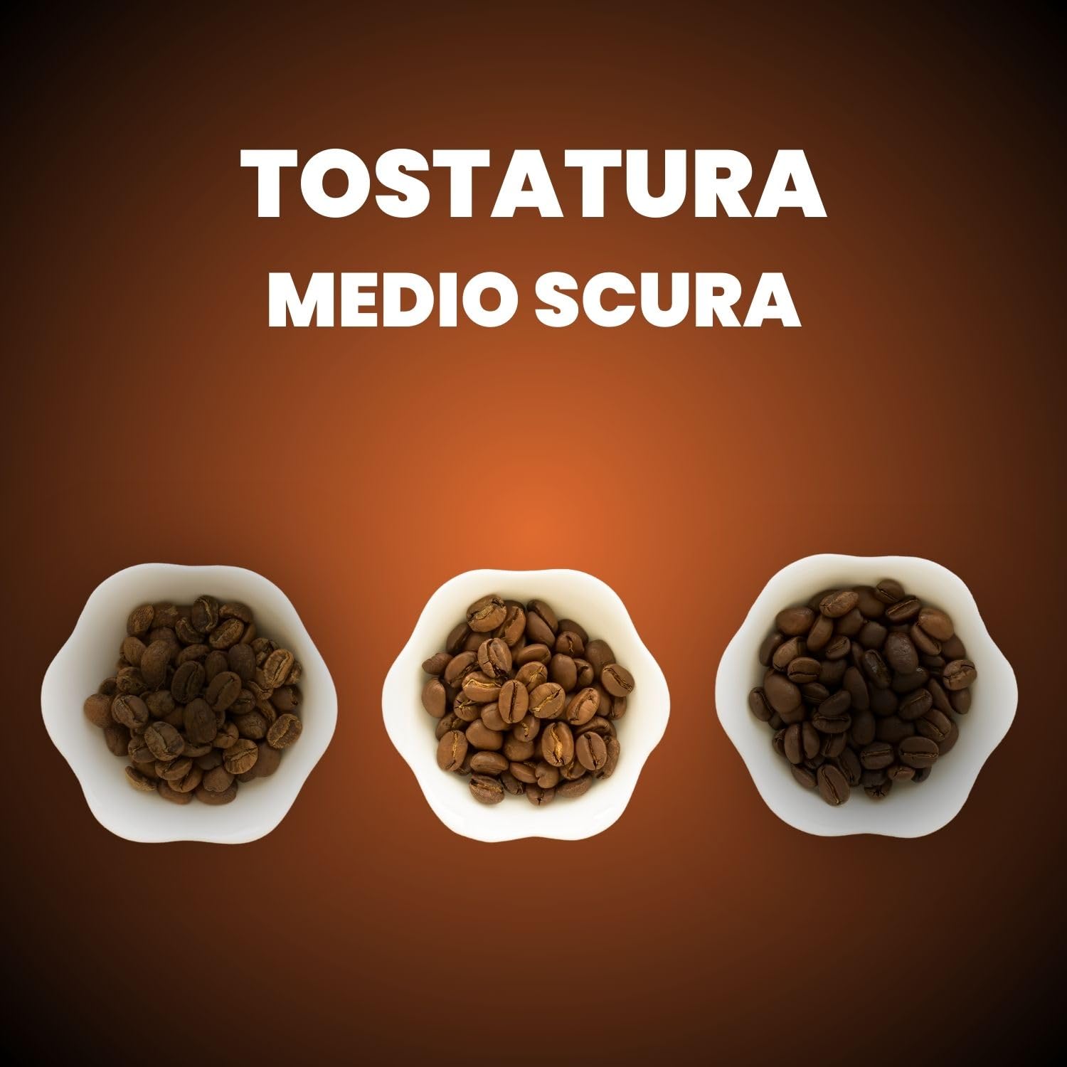 caff-motta-espresso-cremoso-cialde-ese-44-mm-compostabili-da-150 image 5