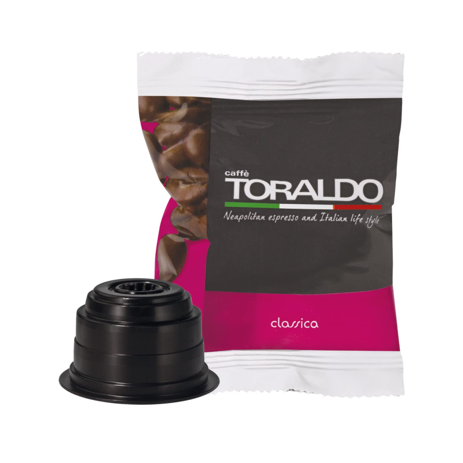 caff-toraldo-miscela-cremosa-100-capsule-compatibili-caffitaly image 5