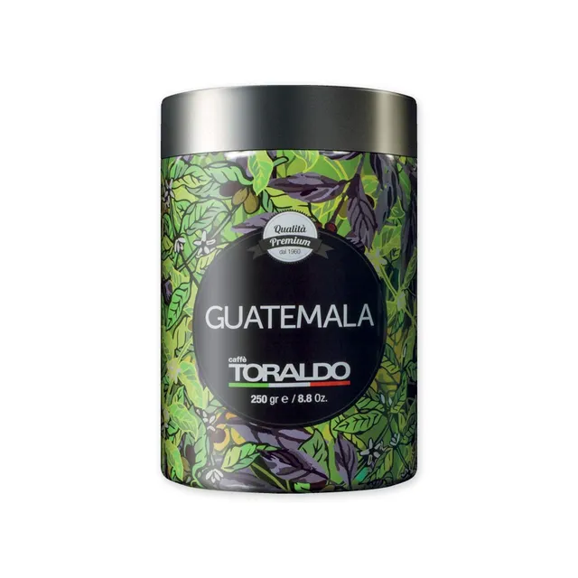 caff-toraldo-guatemala-caff-macinato image 1