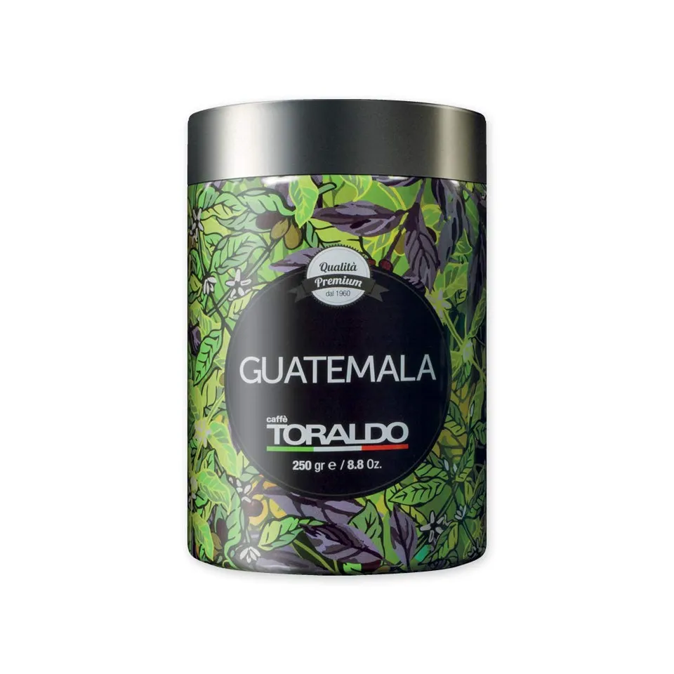 caff-toraldo-guatemala-caff-macinato image 1