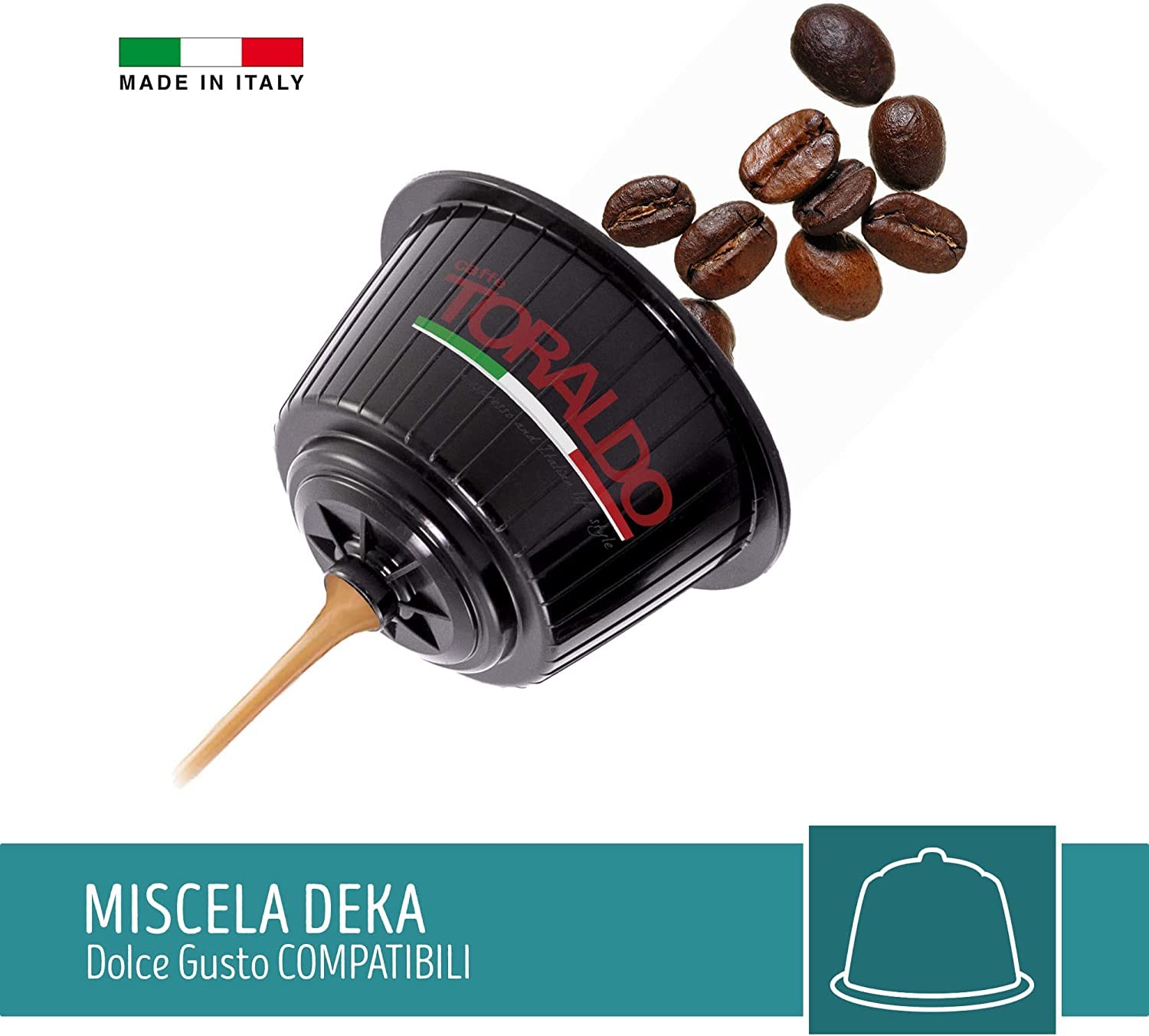 caff-toraldo-miscela-dek-decaffeinato-capsule-compatibili-dolce-gusto-da-100 image 4