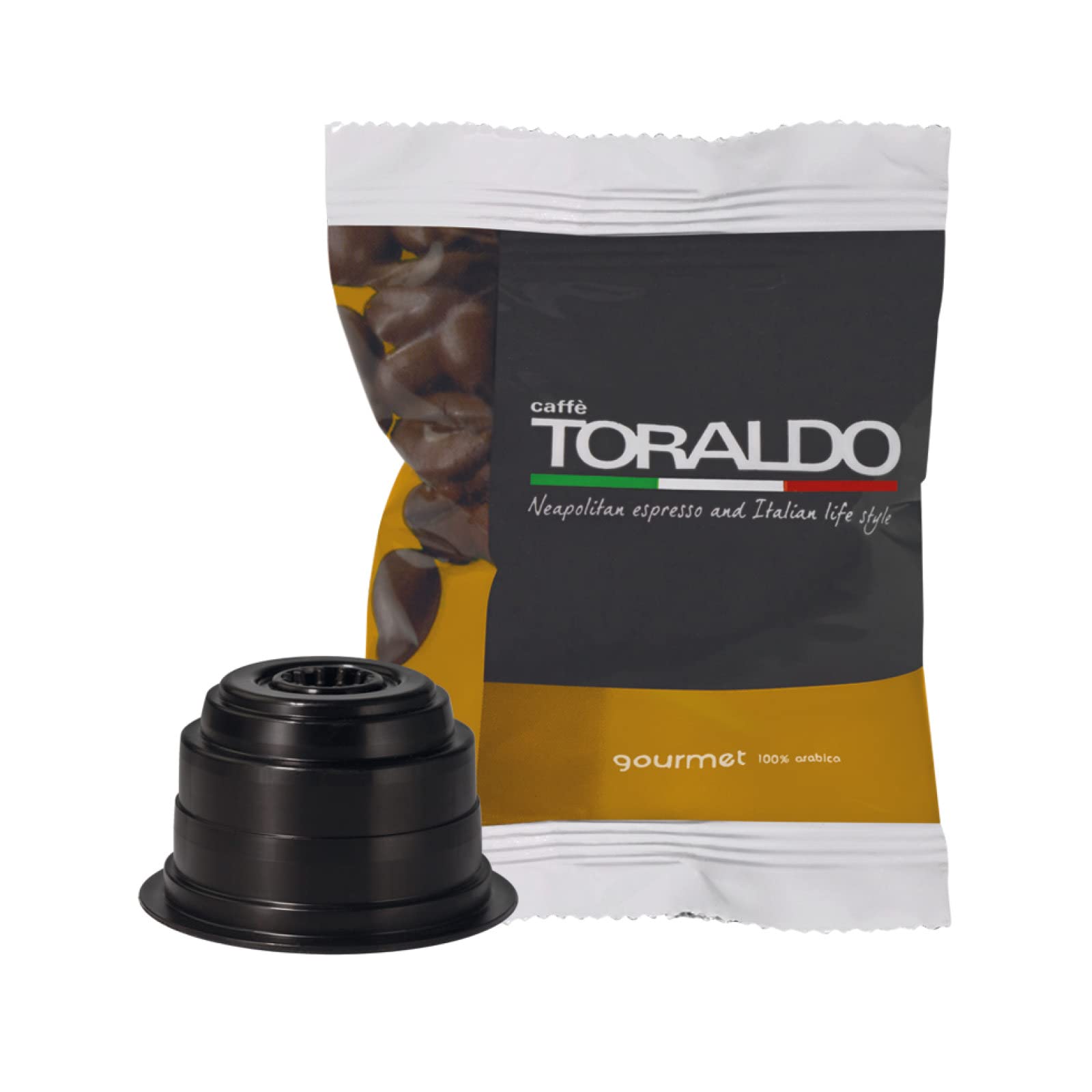caff-toraldo-miscela-cremosa-100-capsule-compatibili-caffitaly image 6