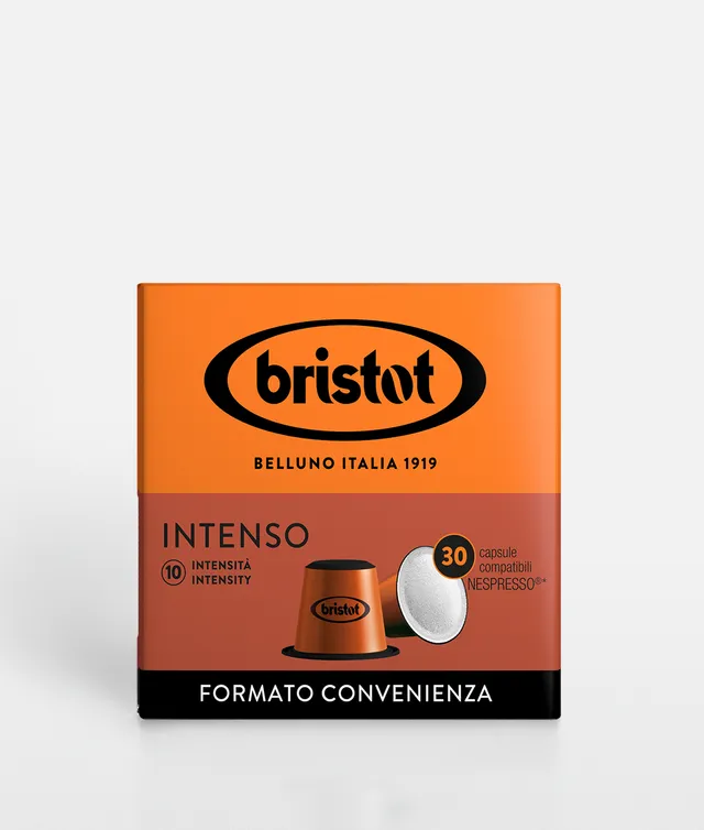 caff-bristot-intenso-caff-monoporzionato image 1