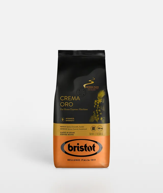 caff-bristot-crema-oro-caff-monoporzionato-in-offerta image 1