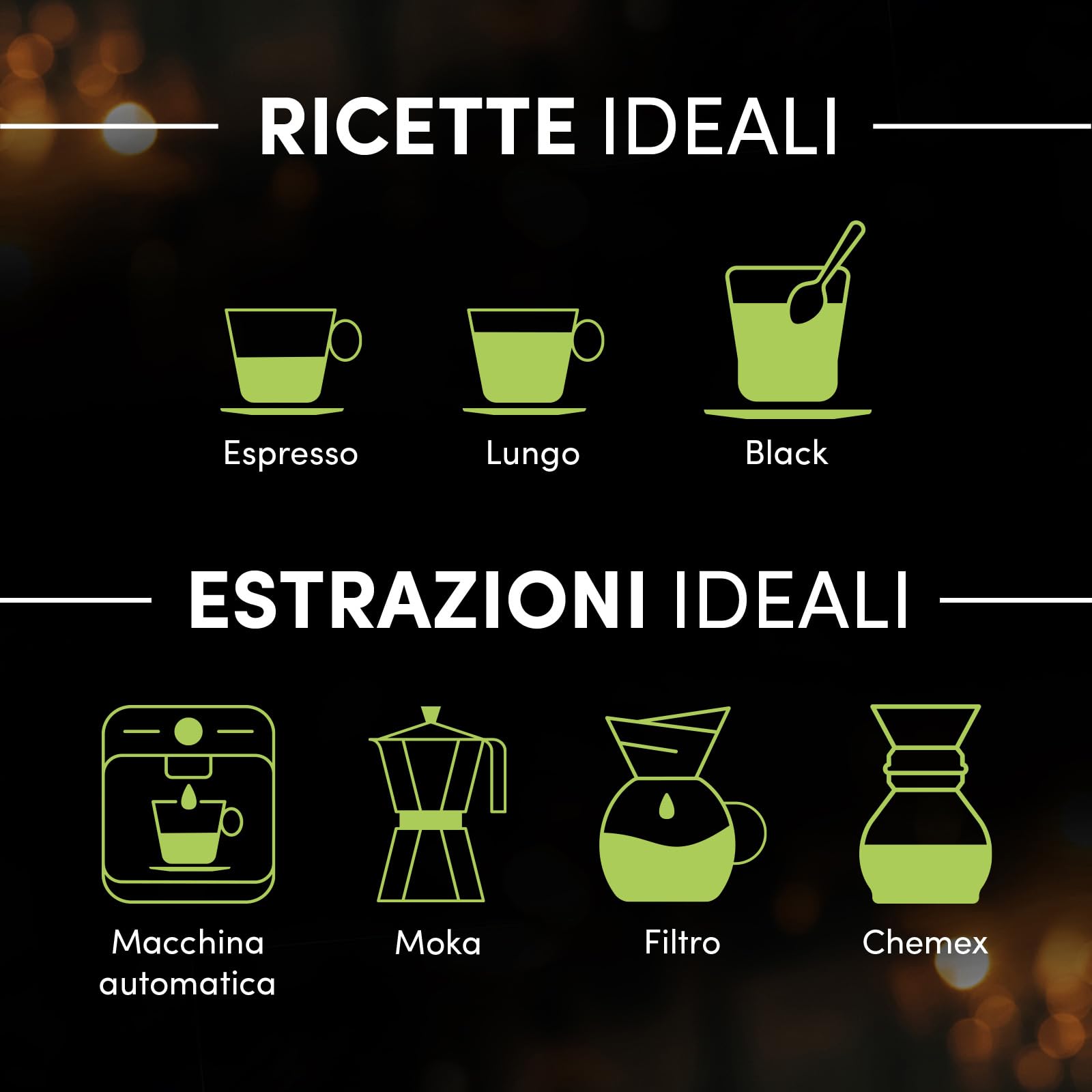 pellini-espresso-bio-100-arabica-caff-in-grani-500g image 5