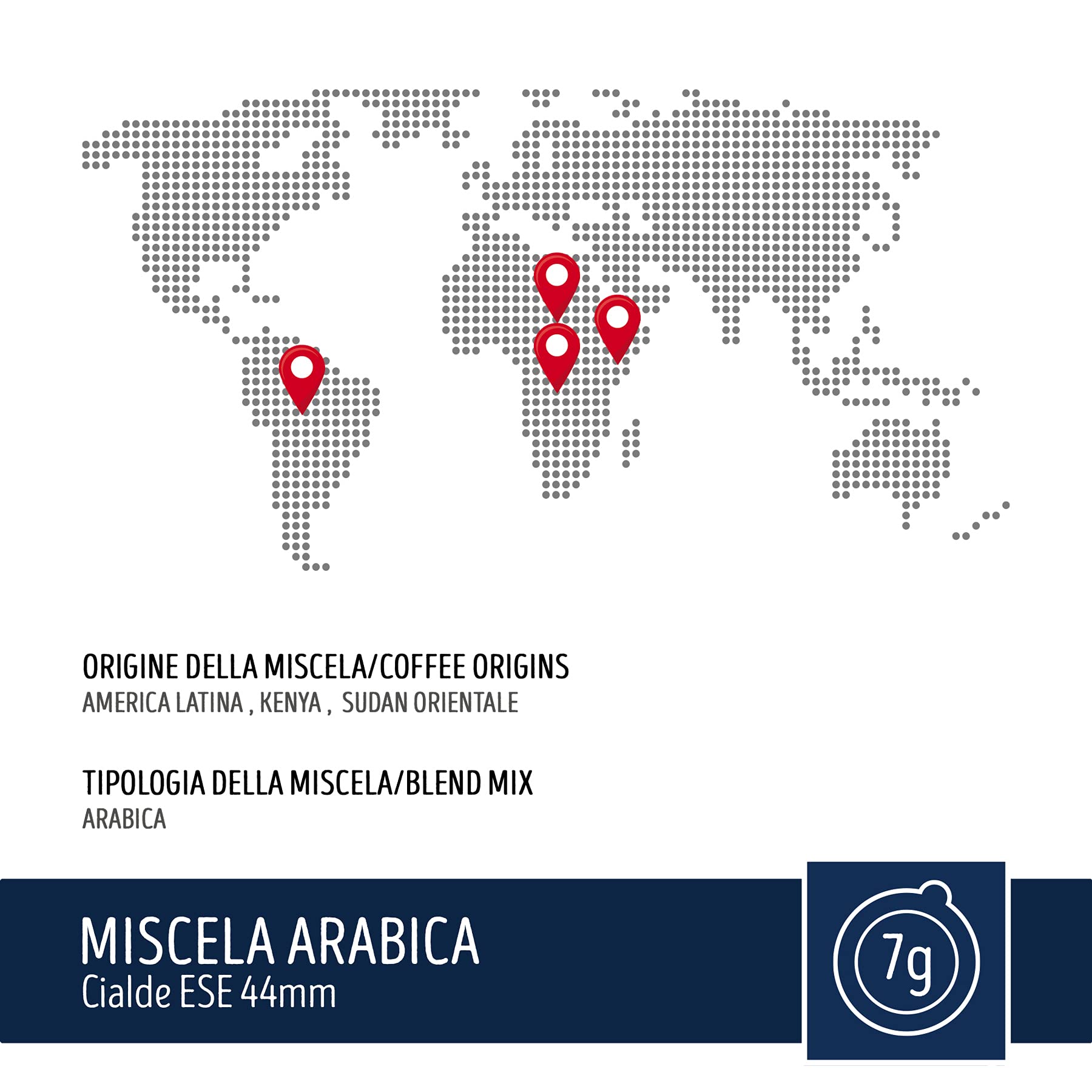 caff-toraldo-miscela-arabica-cialde-ese-44-mm-50-cialde image 7