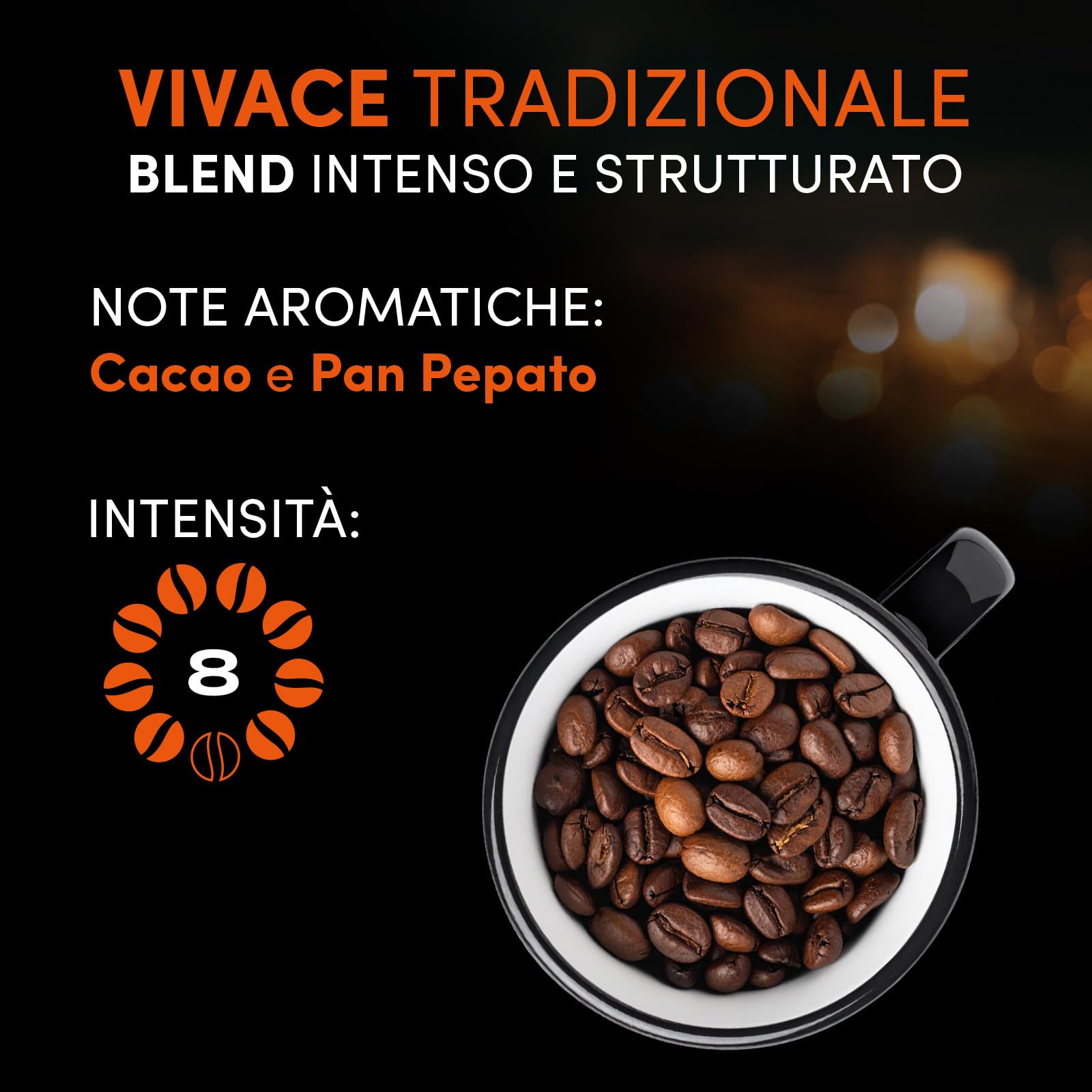 pellini-n-82-vivace-caff-in-grani-per-espresso-1-kg image 4