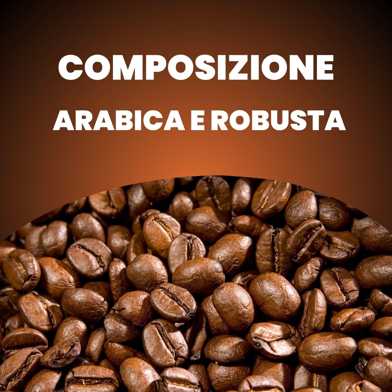 caff-motta-cialde-compostabili-espresso-bar-e-s-e-44mm-75-cialde-da-7-3g image 7