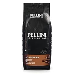 Il preferito di casa