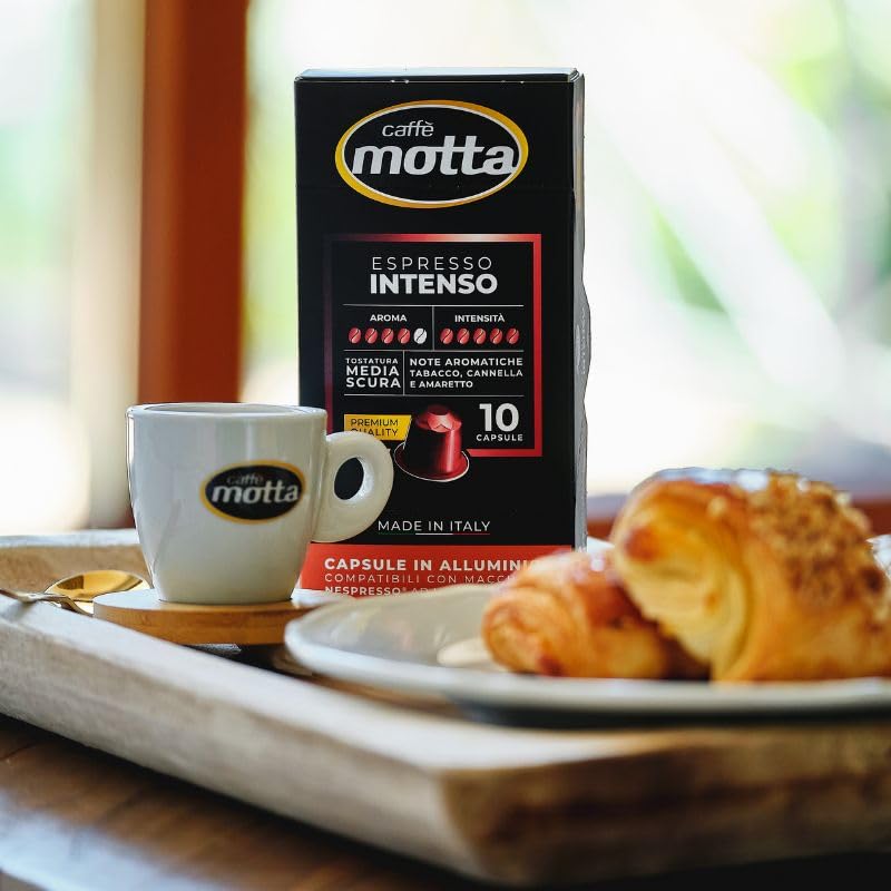 caff-motta-espresso-intenso-100-capsule-alluminio-compatibili-nespresso image 5