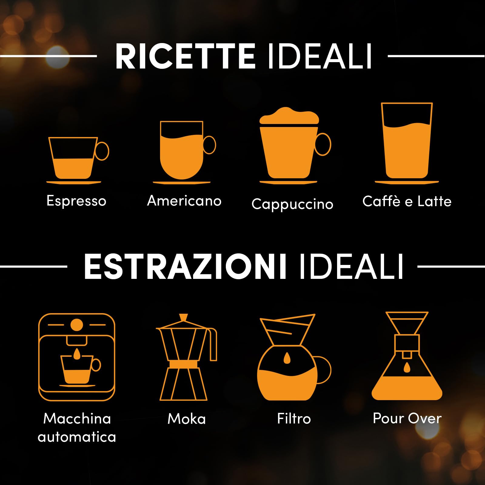 pellini-n-9-cremoso-caff-in-grani-per-espresso-1-kg image 5