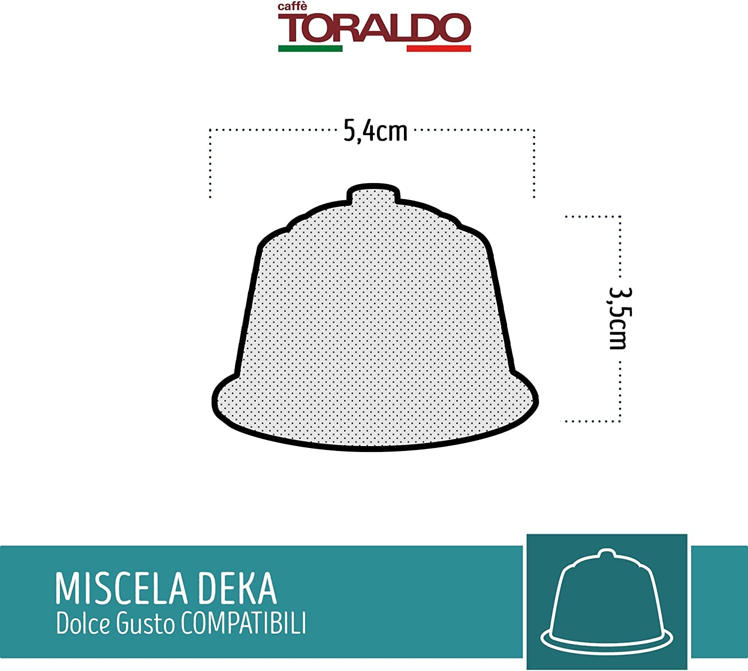caff-toraldo-miscela-dek-decaffeinato-capsule-compatibili-dolce-gusto-da-100 image 7