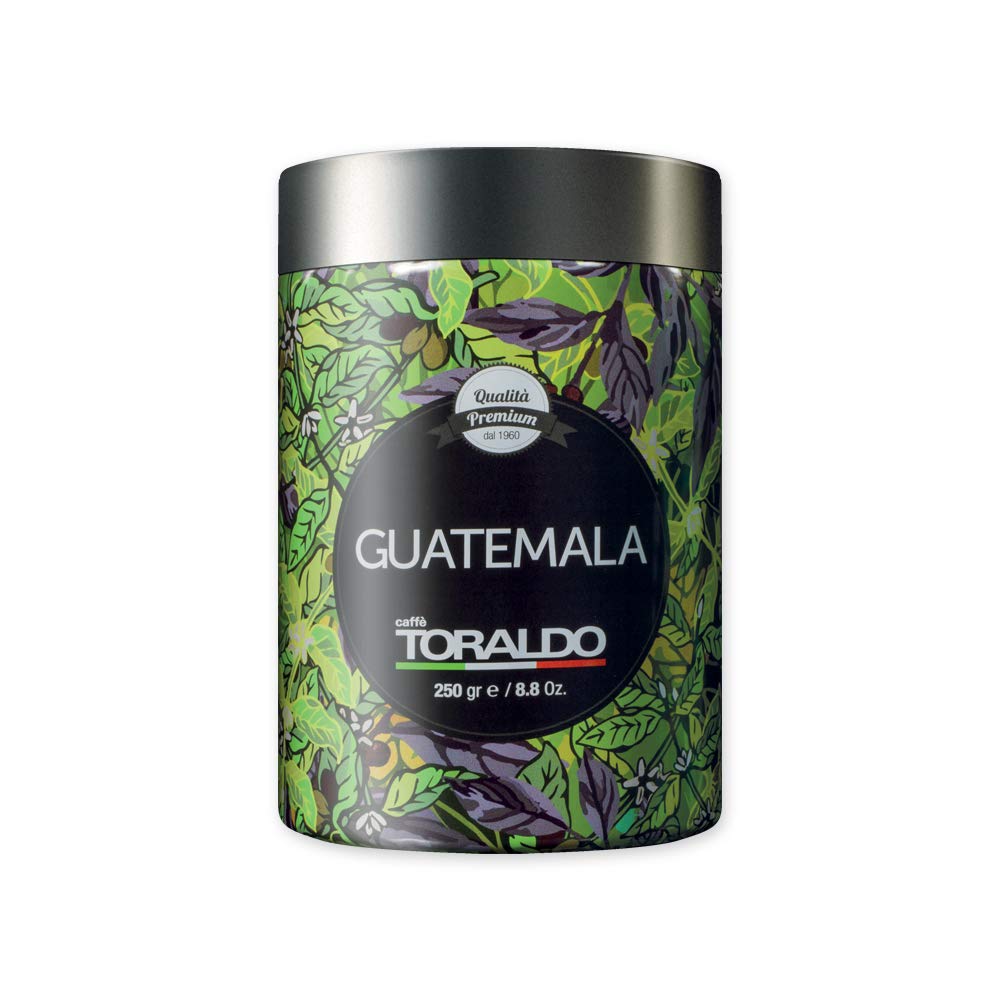 caff-toraldo-guatemala-caff-macinato image 1