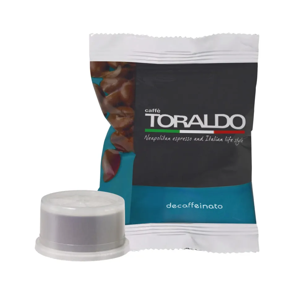 caff-toraldo-miscela-dek-capsule-compatibili-espresso-point-box-100 image 1