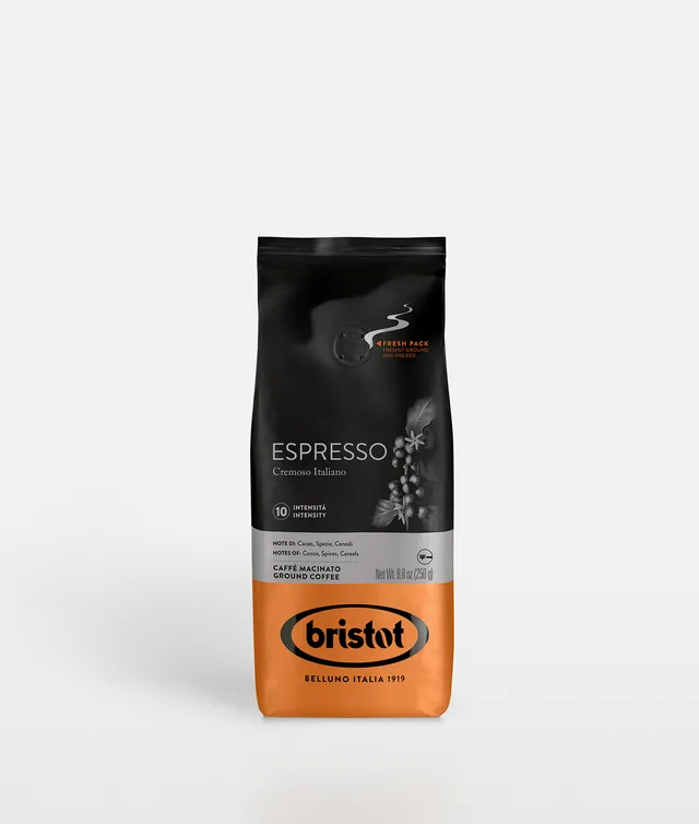 caff-bristot-espresso-caff-monoporzionato-2 image 1