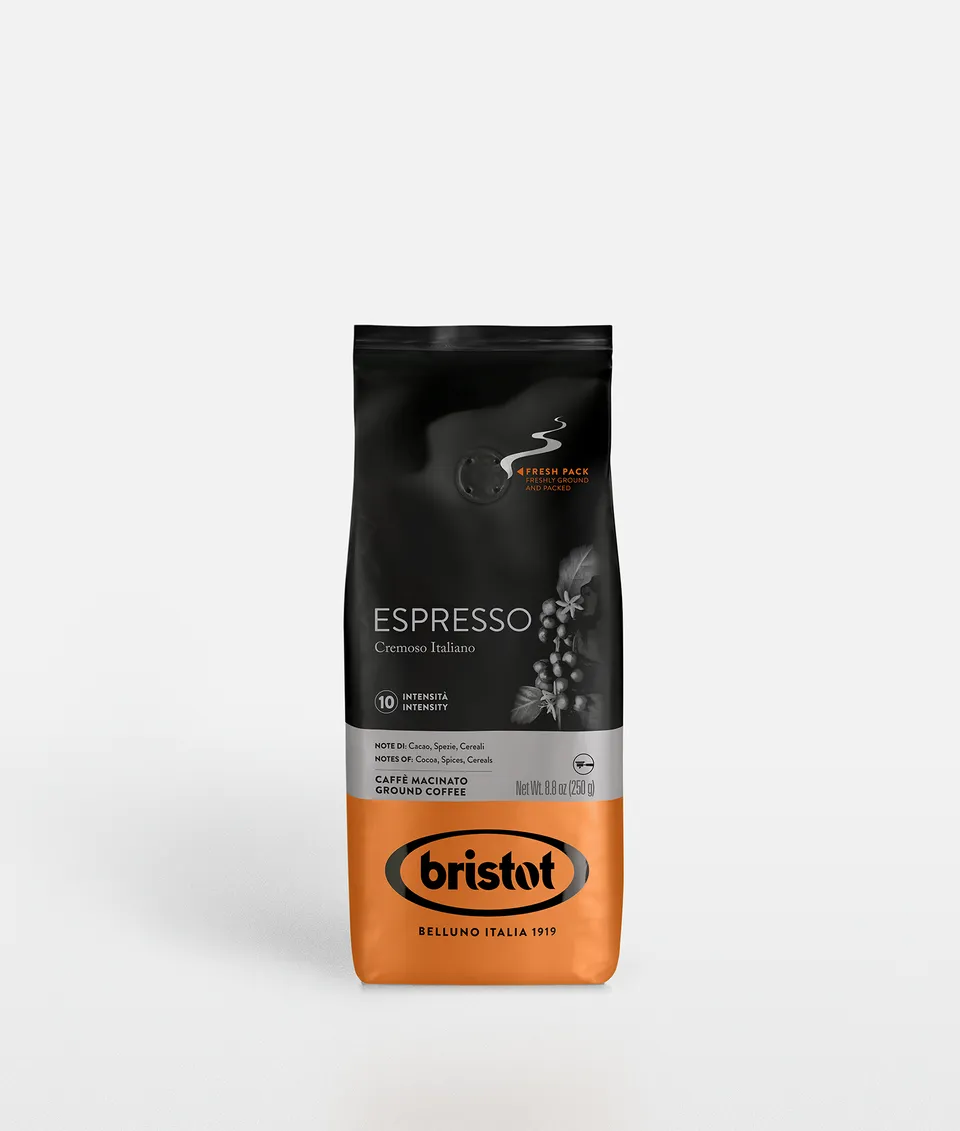 caff-bristot-espresso-caff-monoporzionato-2 image 1