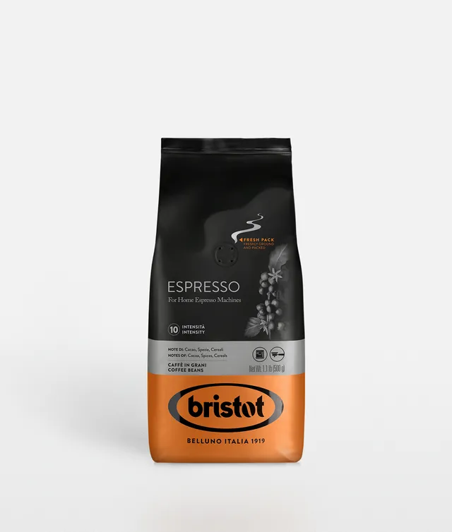 caff-bristot-espresso-cialde-ese-44-mm image 1