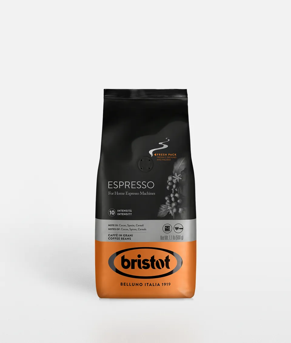 caff-bristot-espresso-cialde-ese-44-mm image 1
