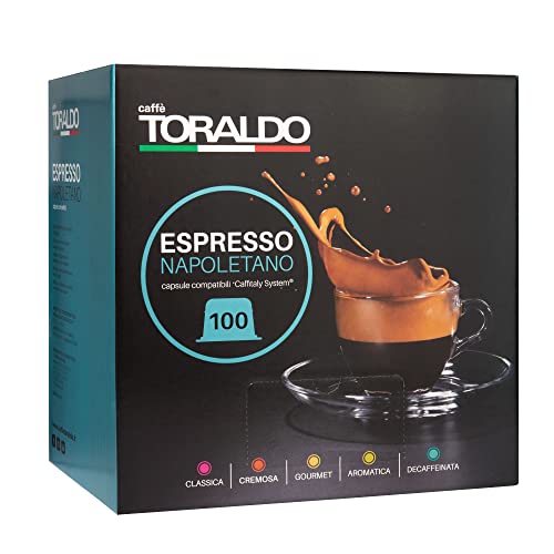 caff-toraldo-miscela-cremosa-100-capsule-compatibili-caffitaly image 8