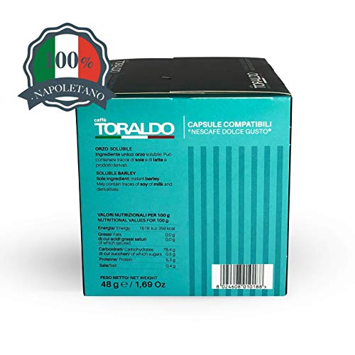 caff-toraldo-orzo-in-capsule-compatibili-dolce-gusto-16-capsule image 6