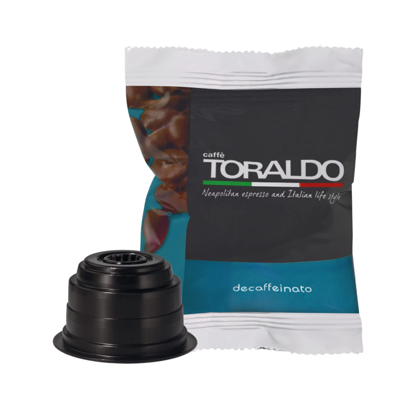 caff-toraldo-miscela-cremosa-100-capsule-compatibili-caffitaly image 4