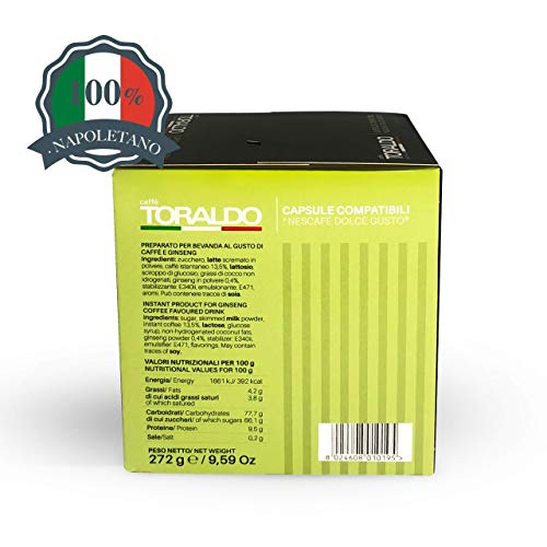 caff-toraldo-ginseng-in-capsule-compatibili-dolce-gusto-16-capsule image 5