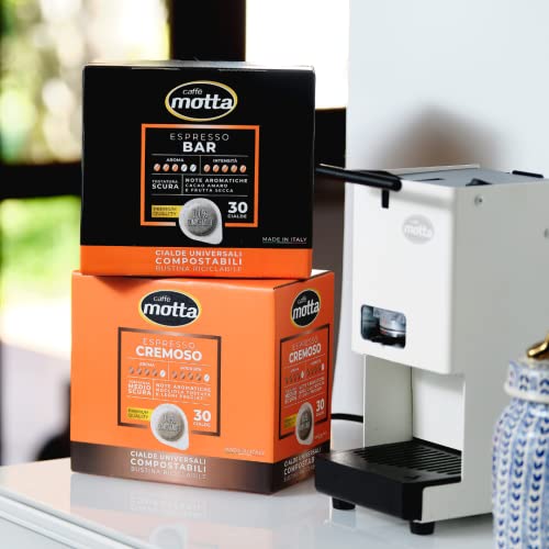 caff-motta-espresso-bar-50-cialde-ese-44-mm-compostabili image 8