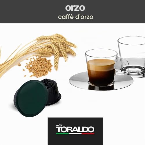 caff-toraldo-orzo-in-capsule-compatibili-dolce-gusto-16-capsule image 7