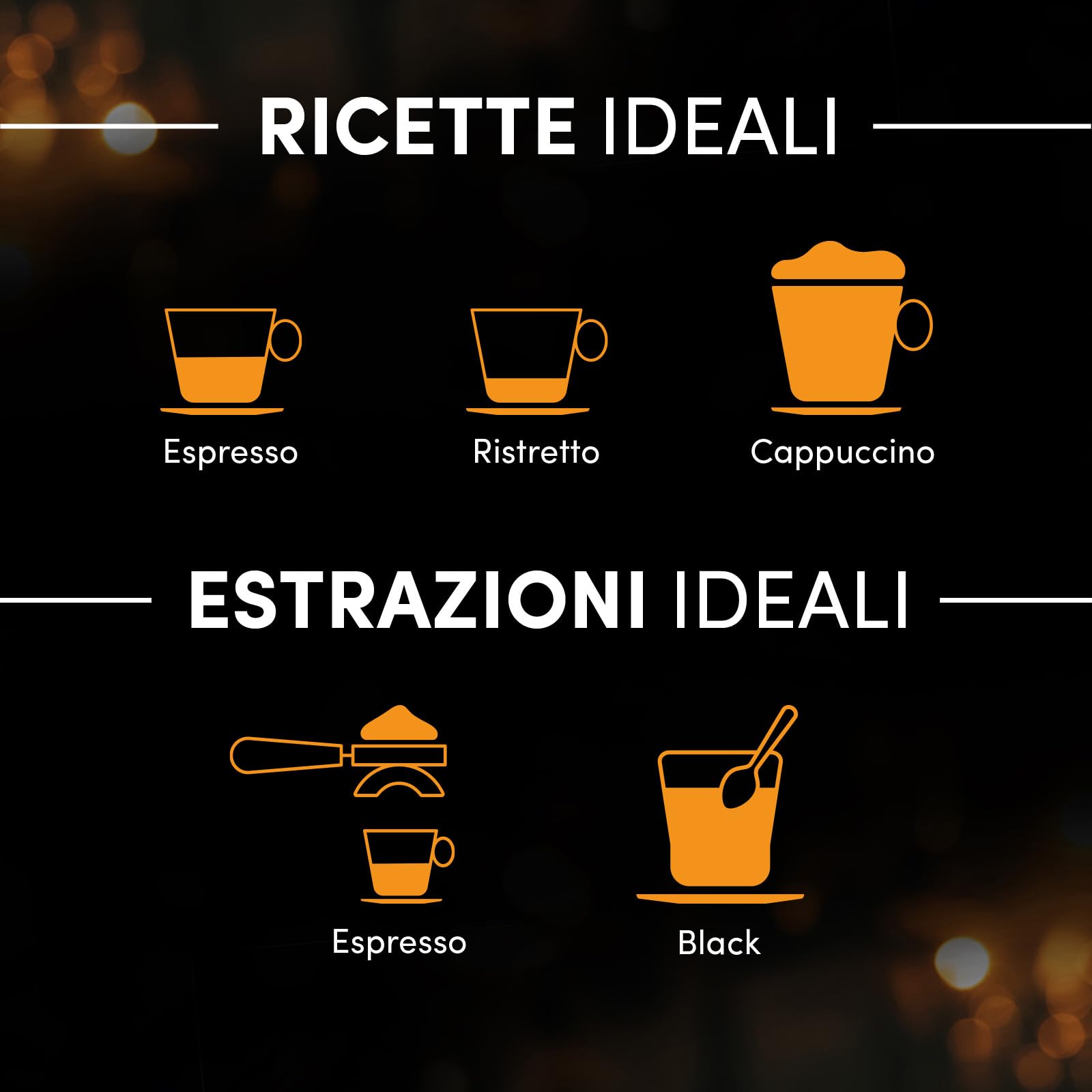 pellini-n-46-cremoso-caff-macinato-2x250g-per-espresso image 5