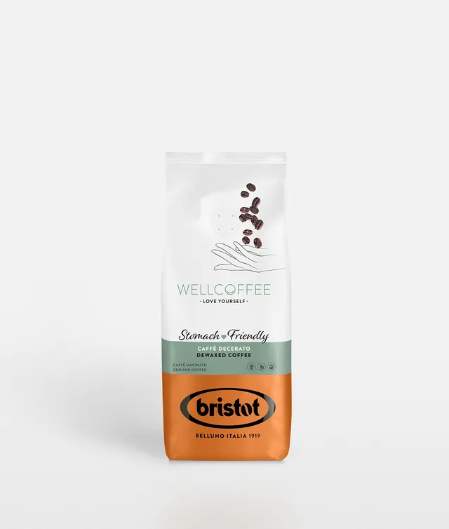 caff-bristot-wellcoffee-stomach-friendly-caff-monoporzionato image 1