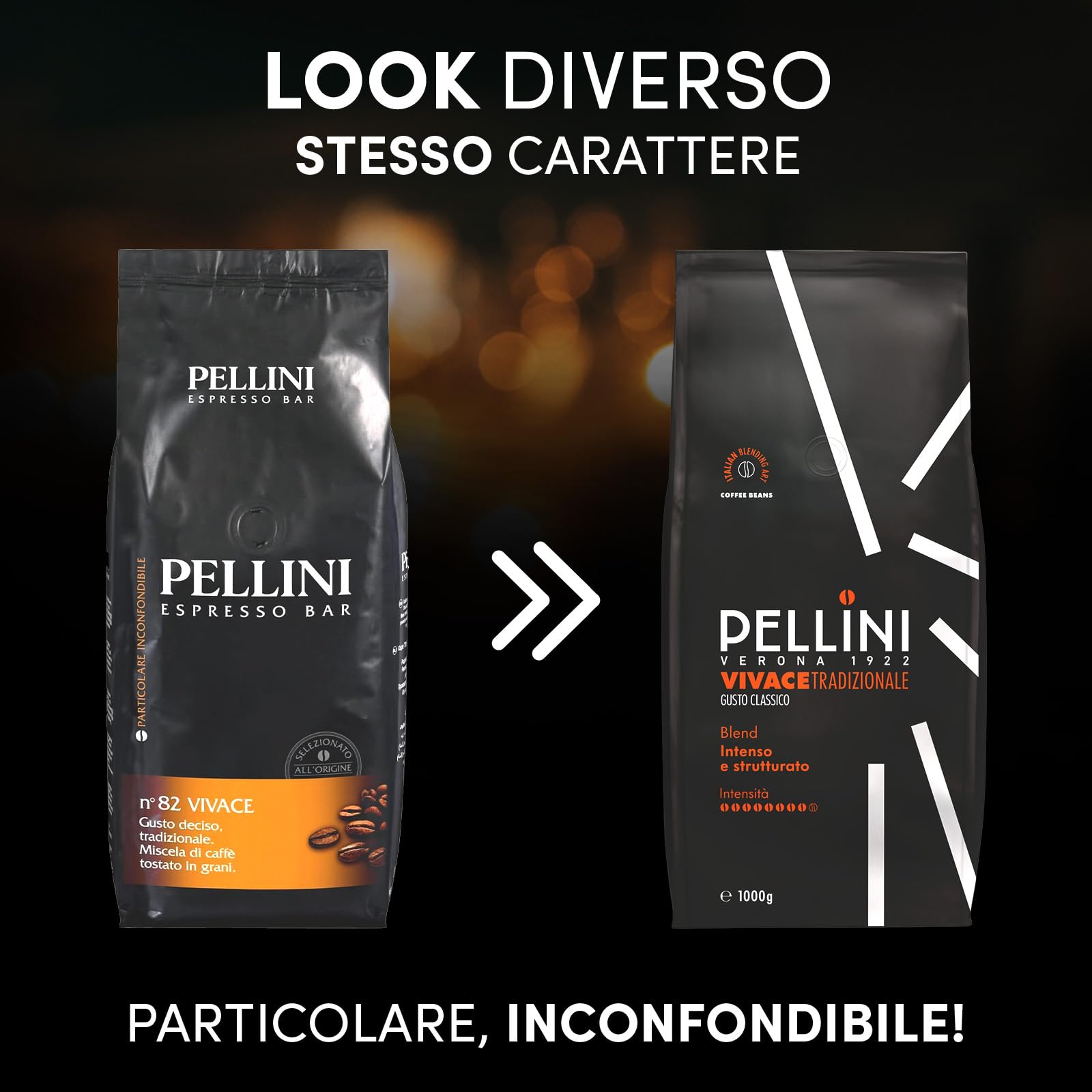 pellini-n-82-vivace-caff-in-grani-per-espresso-1-kg image 3