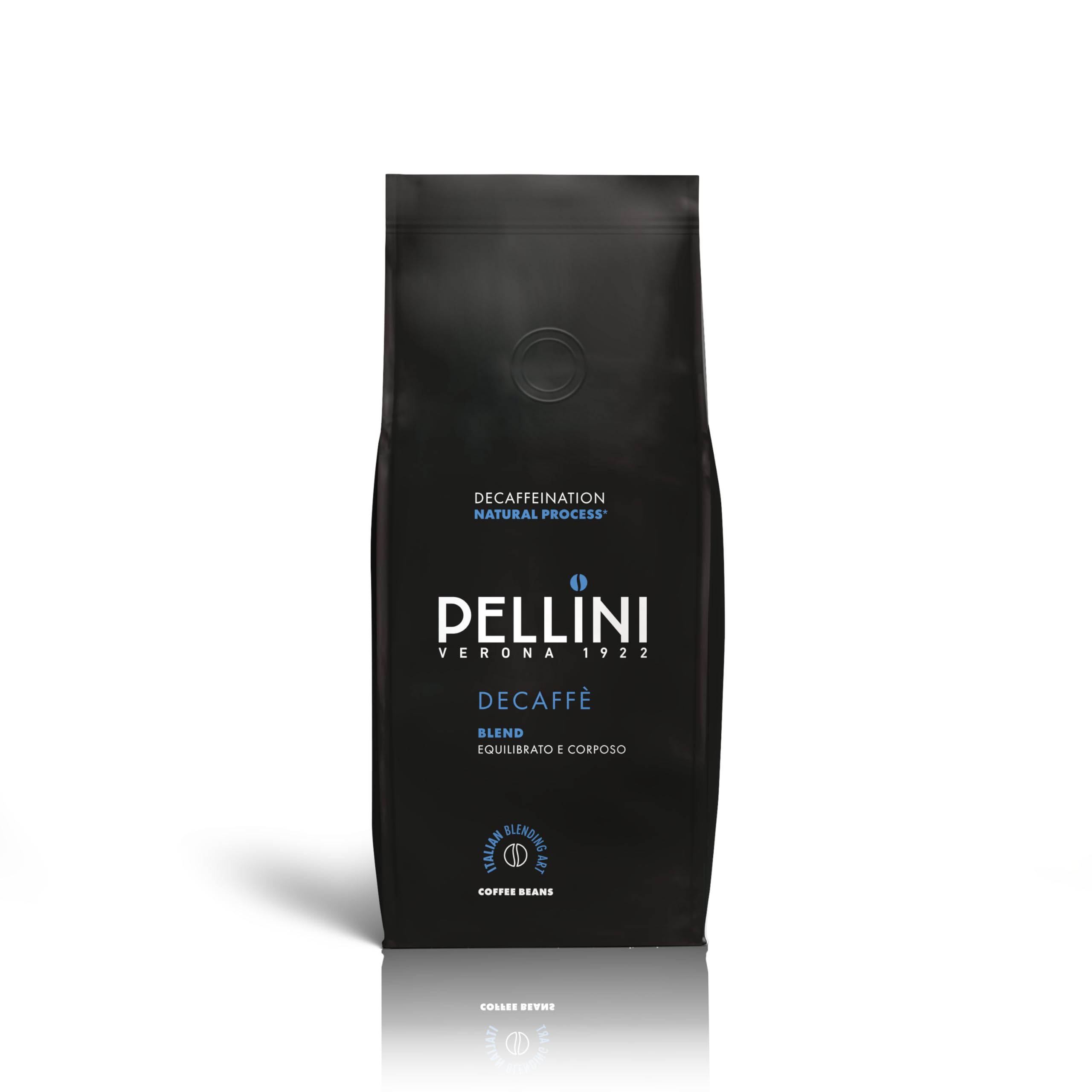 pellini-top-nobile-caff-in-grani-200g-espresso-italiano image 2