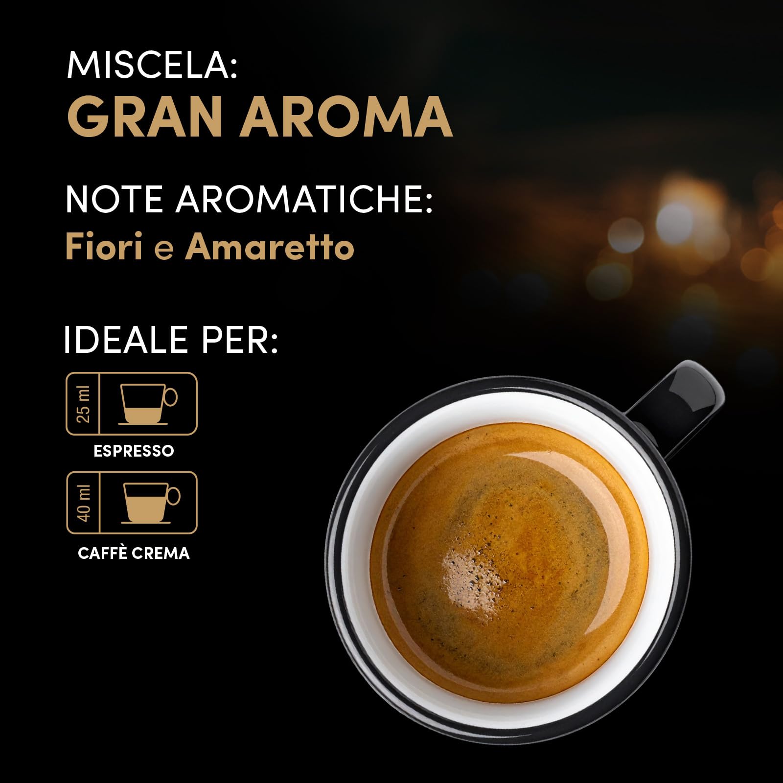 pellini-gran-aroma-100-arabica-100-capsule-alluminio-compatibili image 4