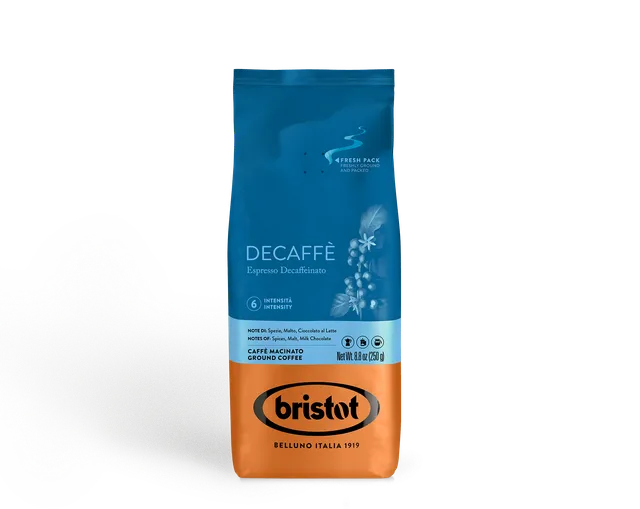 caff-bristot-decaff-caff-monoporzionato image 1