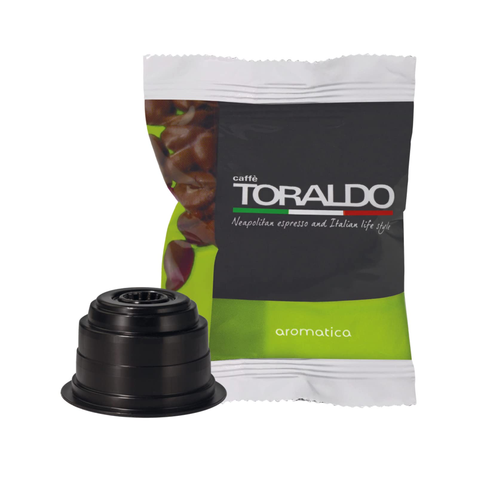 caff-toraldo-miscela-cremosa-100-capsule-compatibili-caffitaly image 3
