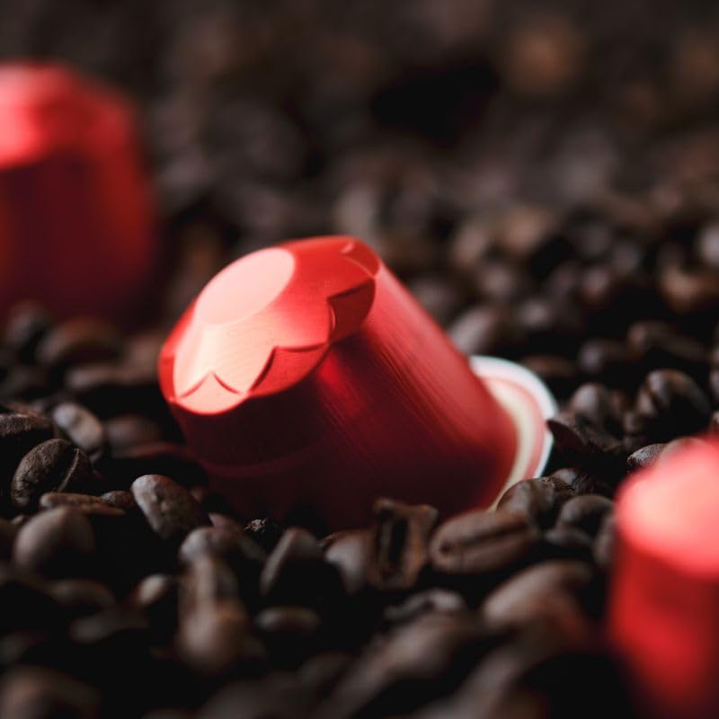 caff-motta-espresso-intenso-100-capsule-alluminio-compatibili-nespresso image 7